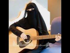 Ini buku musik lokal terbaru di 2020. 45 Ide Musik Lagu Musik Body Fitness