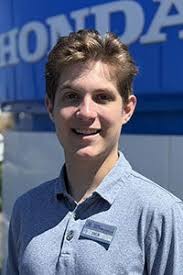 Honda Auto Center of Bellevue Staff