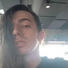 Researchers at Penn State University, led by geoscientist Christopher  House, have developed a system using anaerobic digestion to break down  human waste into methane gas, which is then used to grow a