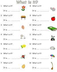 Print our first grade (grade 1) science worksheets and activities, or administer them as online tests. Science Worksheets For Grade Worksheet Book Materials In Learning English Kids Lessons Grammar Samsfriedchickenanddonuts