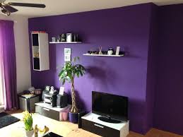 Dekoartikel günstig und bequem online kaufen! Schlafzimmer Wandgestaltung Ideen Lila Weiss Deko Ideen Deko Ideen Schlafzimmer Schlafzimmer Deko Wohnzimmer Streichen