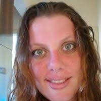 Raquel Muniz Pereira (raquelmunizp) — Perfil