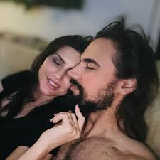 Kristia Knowles Photography