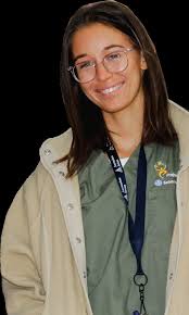 Good People Spring 2023 by GoodwillCTX