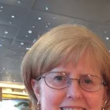 Sandra Skelton (sgskelton)