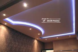 Best Pop Roof Designs And Roof Ceiling Design Images 2015 Ceiling Design Pop Design For Roof Pop Ceiling Design