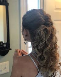 Most of these looks are clean enough for work and cool enough for play. 14 Other Worldly Medieval Hairstyles We D Still Wear Today
