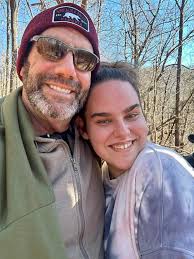 Some will say “she's a spoiled Daddy's Girl,” I say she's simply my little  Angel.