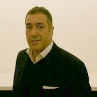 Giancarlo Ritacca