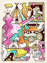 Both steve harrington and robin worked at the scoops ahoy in the mall's food court. 12 Steve Harrington Ideas Harrington Steve Harrington Illustration Art