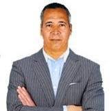 Leonardo Perez Rodriguez