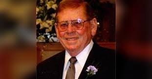 Larry Long Obituary