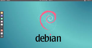 Download the first cd or dvd image file, write it using a cd/dvd recorder (or a usb stick on i386 and amd64 ports), and then reboot from that. 10 Reasons To Choose Debian Linux