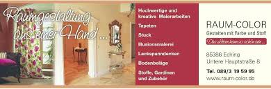 Domane gardinen sofa furniture teppich poco meterware. Fur Deutenhausen Dietersheim Eching Jahrgang 37 Heft 12 Pdf Free Download
