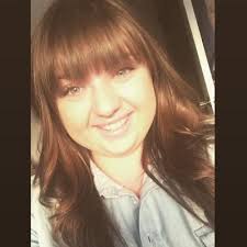 Dani Cox (@danicoxx)