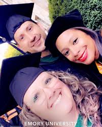 Emory Medical Imaging Program (@emorymedicalimagingprogram) · Instagram  照片和视频