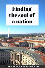 We did not find results for: 50 Best Washington Dc Quotes To Inspire Your Trip To America S Capital In 2021 The Wanderlust Within