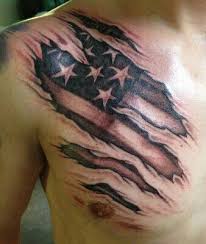 We did not find results for: American Flag Tattoo Ideas For Men Tattooli Com