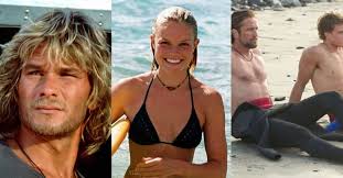 The 35+ Best Surf Movies Ever Made, Ranked By Fans