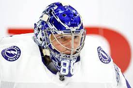 Get the latest news and information for the tampa bay lightning. M5dvldeaprxnmm