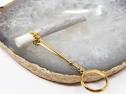 Pin On Elle Presidente