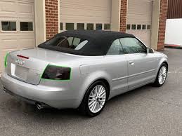 Image result for Light Silver 2004 Audi