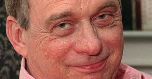 Irreverent insights from Chappell