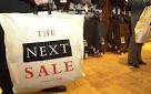 Next Deals Sales for 20- Hot UK Deals