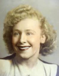 Darlene Herring Obituary (2014)