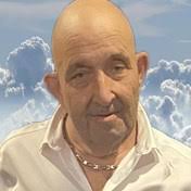 Gendron Family Obituaries