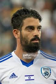 195 Omri Ben Harush Photos & High Res Pictures