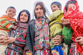 The hasty withdrawal of the u.s.and nato troops from afghanistan actually marks. How To Hike Afghanistan S Spectacular Wakhan Corridor Adventure Com