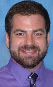 Scholarship winners aim to help children