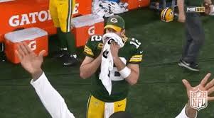 Green bay packers hats & apparel. New Party Member Tags Happy Football Nfl Celebration Green Bay Packers Aaron Rodgers Celebrating Green Bay Packers Aaron Rodgers Green Bay Packers Green Bay