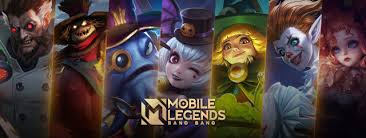 Ada beberapa langkah yang harus kalian lakukan untuk melihat bug codashop apk, dan langkah 3. Top Up Mobile Legends Diamond Affordable Safe Easy