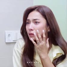 Rzard (@roziard)’s videos with Bodoh