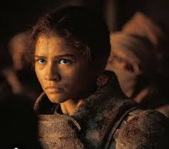 A bit harsh….? 🧐