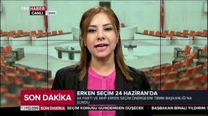 Trt yayın grubunun bir kanalı olan trt haber kanalı haber ağırlıklı bir kanal olduğu için türk ve dünya gündeminden en hızlı haberleri sizlere ulaştırmaktadır. Trt Haber Ana Haber Bulteni 18 04 2018 Youtube