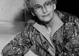 Northwest Architects and Designers