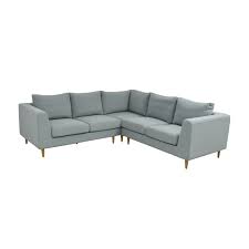We did not find results for: 17 Off Interior Define Interior Define Asher Corner Sectional Sofa Sofas
