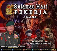 345,823 likes · 13,374 talking about this · 250 were here. 9at8h0jtgbdkam