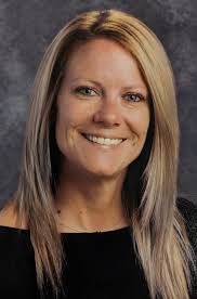 Melissa Brown Obituary