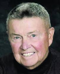 WILLIAM EUBANK Obituary (1927