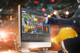 Why Mid-Market Plants Are Replacing Heavy MES Platforms With Lightweight AI Monitoring Tools