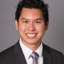 TOP 10 BEST Living Trust Lawyer in Irvine, CA