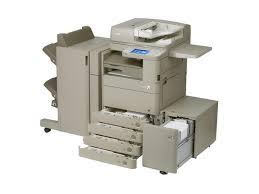 Lorsque vous avez déjà terminé le processus de téléchargement, il sera enregistré dans le dossier spécifique. Canon Imagerunner Advance C5035 Windows 8 1 Drivers Download