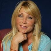 Bach Family Obituaries