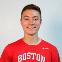 2700+ "Seeger" profiles