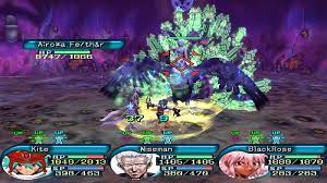 We did not find results for: The Top 10 Best Video Games Based On Anime Myanimelist Net