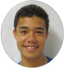 Putting in the Work to Capture My Dreams”